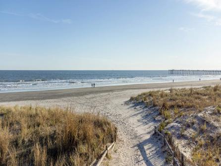 111 Dudley, 108, Ventnor, NJ, 08406 Aditional Picture