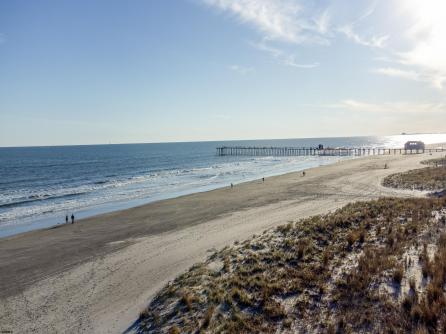 111 Dudley, 108, Ventnor, NJ, 08406 Aditional Picture