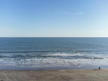 111 Dudley, 108, Ventnor, NJ, 08406 Aditional Picture