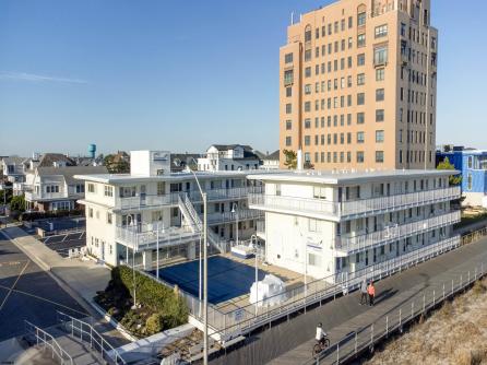 111 Dudley, 108, Ventnor, NJ, 08406 Aditional Picture