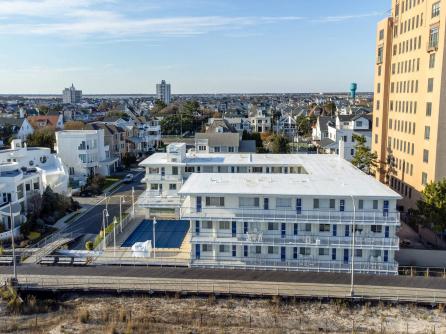 111 Dudley, 108, Ventnor, NJ, 08406 Aditional Picture