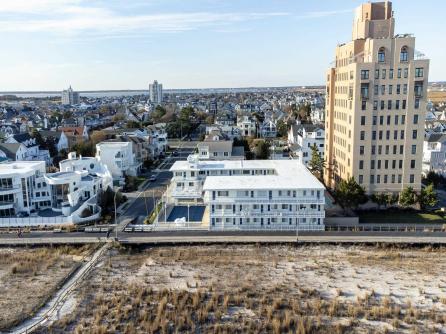 111 Dudley, 108, Ventnor, NJ, 08406 Aditional Picture