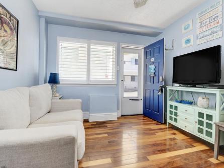 111 Dudley, 108, Ventnor, NJ, 08406 Aditional Picture