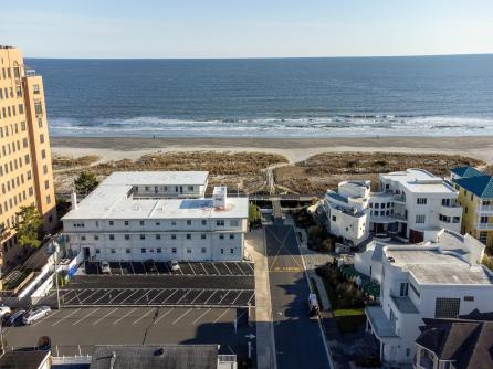 111 Dudley, 108, Ventnor, NJ, 08406 Aditional Picture