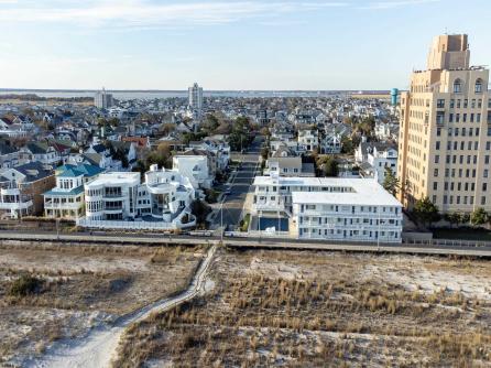 111 Dudley, 108, Ventnor, NJ, 08406 Aditional Picture