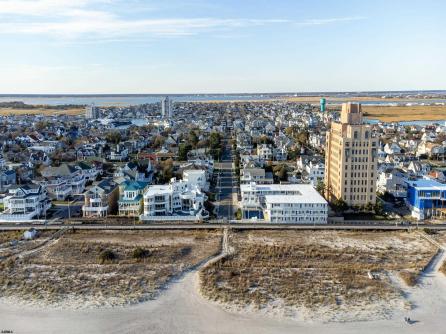 111 Dudley, 108, Ventnor, NJ, 08406 Aditional Picture