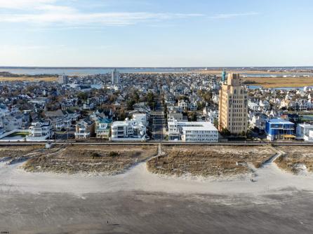 111 Dudley, 108, Ventnor, NJ, 08406 Aditional Picture