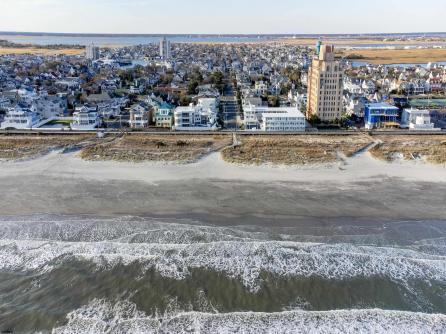 111 Dudley, 108, Ventnor, NJ, 08406 Aditional Picture