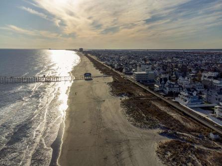 111 Dudley, 108, Ventnor, NJ, 08406 Aditional Picture