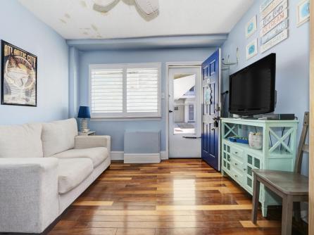 111 Dudley, 108, Ventnor, NJ, 08406 Aditional Picture