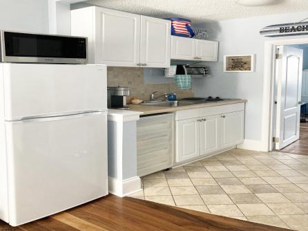 111 Dudley, 108, Ventnor, NJ, 08406 Aditional Picture