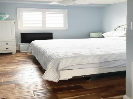 111 Dudley, 108, Ventnor, NJ, 08406 Aditional Picture