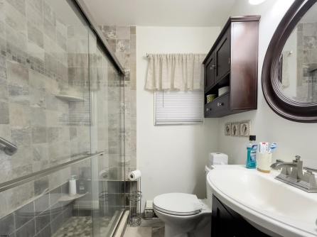 111 Dudley, 108, Ventnor, NJ, 08406 Aditional Picture