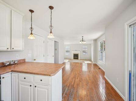 413 Genista Ave, Galloway Township, NJ, 08205 Aditional Picture