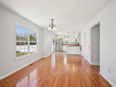 413 Genista Ave, Galloway Township, NJ, 08205 Aditional Picture