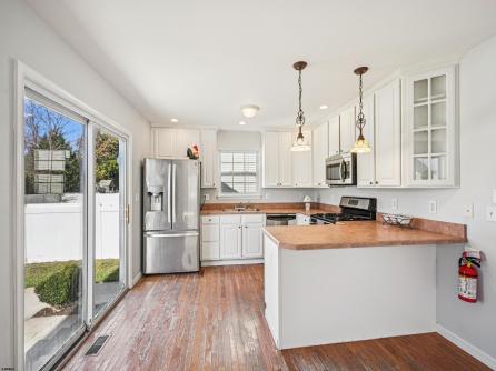 413 Genista Ave, Galloway Township, NJ, 08205 Aditional Picture