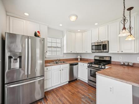 413 Genista Ave, Galloway Township, NJ, 08205 Aditional Picture