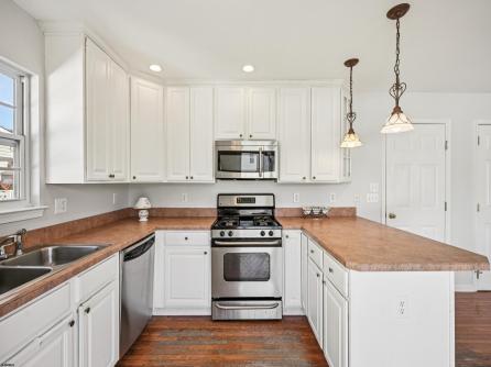 413 Genista Ave, Galloway Township, NJ, 08205 Aditional Picture