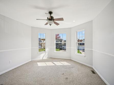 413 Genista Ave, Galloway Township, NJ, 08205 Aditional Picture