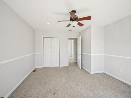 413 Genista Ave, Galloway Township, NJ, 08205 Aditional Picture