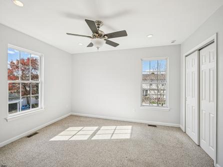 413 Genista Ave, Galloway Township, NJ, 08205 Aditional Picture