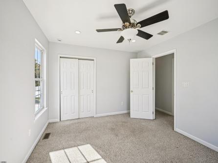 413 Genista Ave, Galloway Township, NJ, 08205 Aditional Picture