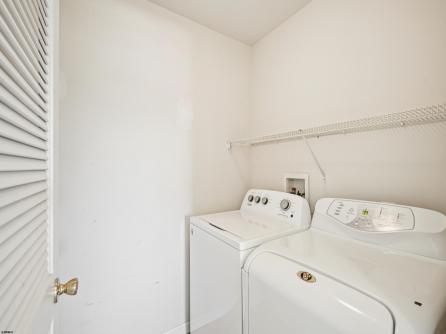 413 Genista Ave, Galloway Township, NJ, 08205 Aditional Picture