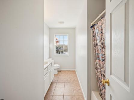 413 Genista Ave, Galloway Township, NJ, 08205 Aditional Picture