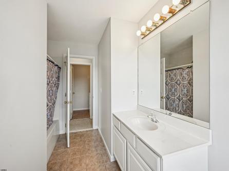 413 Genista Ave, Galloway Township, NJ, 08205 Aditional Picture