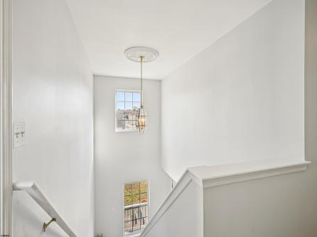 413 Genista Ave, Galloway Township, NJ, 08205 Aditional Picture