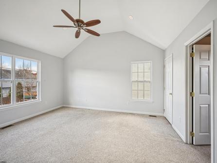 413 Genista Ave, Galloway Township, NJ, 08205 Aditional Picture