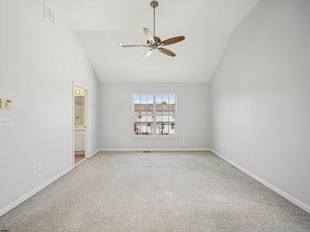 413 Genista Ave, Galloway Township, NJ, 08205 Aditional Picture