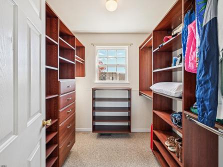 413 Genista Ave, Galloway Township, NJ, 08205 Aditional Picture