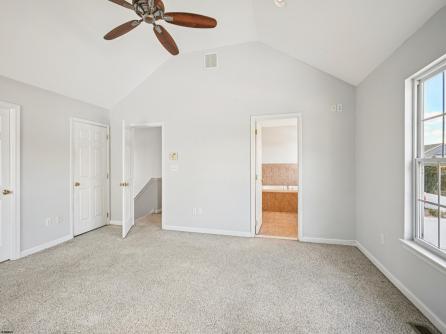 413 Genista Ave, Galloway Township, NJ, 08205 Aditional Picture