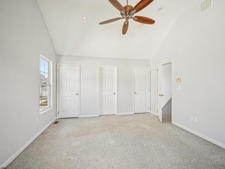 413 Genista Ave, Galloway Township, NJ, 08205 Aditional Picture