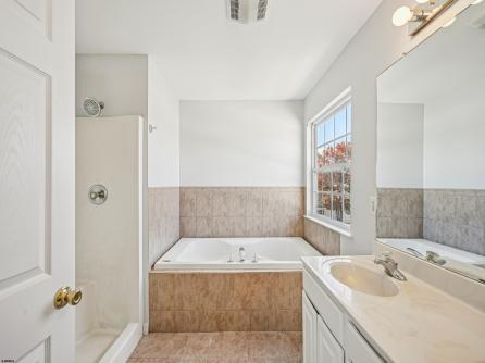 413 Genista Ave, Galloway Township, NJ, 08205 Aditional Picture