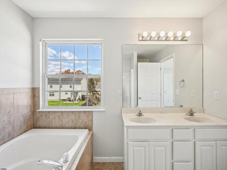 413 Genista Ave, Galloway Township, NJ, 08205 Aditional Picture