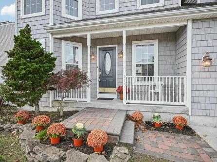 413 Genista Ave, Galloway Township, NJ, 08205 Aditional Picture