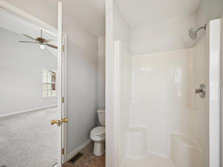 413 Genista Ave, Galloway Township, NJ, 08205 Aditional Picture