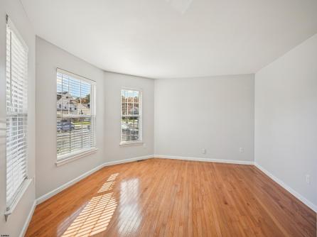 413 Genista Ave, Galloway Township, NJ, 08205 Aditional Picture