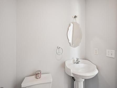 413 Genista Ave, Galloway Township, NJ, 08205 Aditional Picture