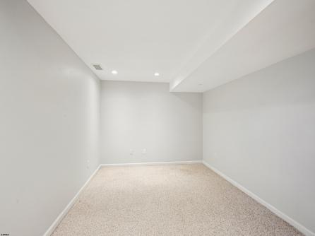 413 Genista Ave, Galloway Township, NJ, 08205 Aditional Picture