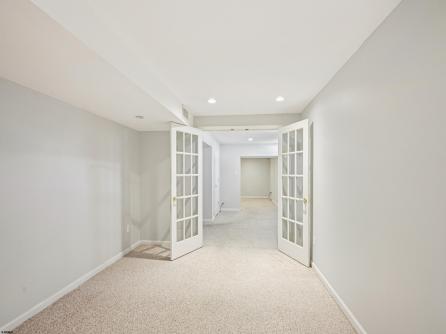 413 Genista Ave, Galloway Township, NJ, 08205 Aditional Picture