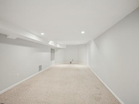 413 Genista Ave, Galloway Township, NJ, 08205 Aditional Picture