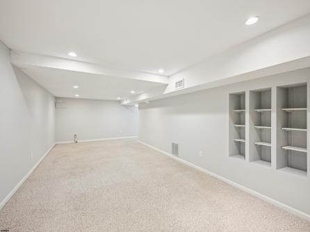 413 Genista Ave, Galloway Township, NJ, 08205 Aditional Picture