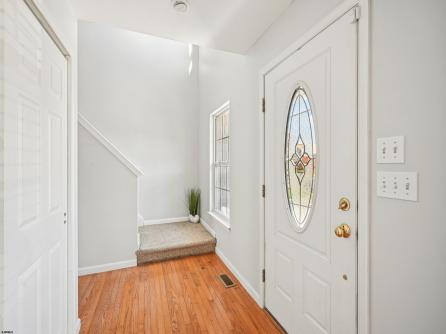 413 Genista Ave, Galloway Township, NJ, 08205 Aditional Picture