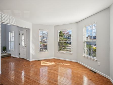 413 Genista Ave, Galloway Township, NJ, 08205 Aditional Picture