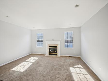 413 Genista Ave, Galloway Township, NJ, 08205 Aditional Picture