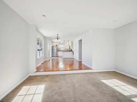 413 Genista Ave, Galloway Township, NJ, 08205 Aditional Picture