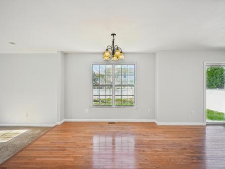413 Genista Ave, Galloway Township, NJ, 08205 Aditional Picture